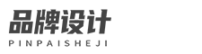 新濠天地维护审核未通过提不了款怎么办及解决方法解析 平台提现问题解决专家